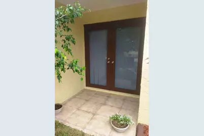 4329 NW 3rd Ave, Deerfield Beach, FL 33064 - Photo 23