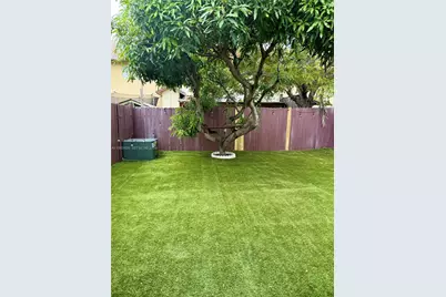 4329 NW 3rd Ave, Deerfield Beach, FL 33064 - Photo 21