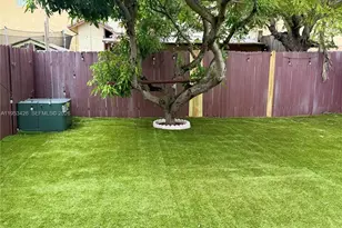 4329 NW 3rd Ave, Deerfield Beach, FL 33064 - Photo 21