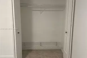 4329 NW 3rd Ave, Deerfield Beach, FL 33064 - Photo 15