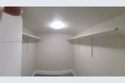 4222 Inverrary Blvd #4108, Lauderhill, FL 33319 - Photo 13