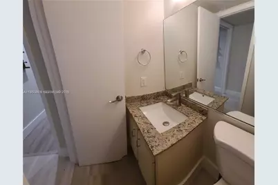 4222 Inverrary Blvd #4108, Lauderhill, FL 33319 - Photo 7