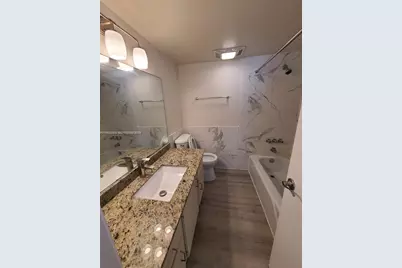 4222 Inverrary Blvd #4108, Lauderhill, FL 33319 - Photo 3