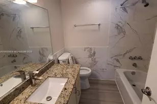 4222 Inverrary Blvd, Lauderhill, FL 33319 - Photo 3