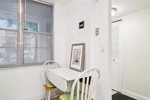 2900 NW 48th Terrace, Lauderdale Lakes, FL 33313 - Photo 7