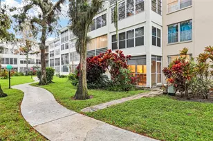 2900 NW 48th Terrace, Lauderdale Lakes, FL 33313 - Photo 23