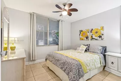 2900 NW 48th Ter #115, Lauderdale Lakes, FL 33313 - Photo 11