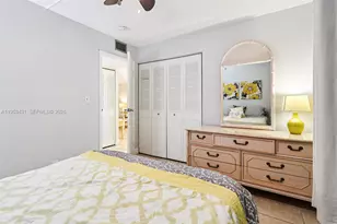 2900 NW 48th Terrace, Lauderdale Lakes, FL 33313 - Photo 9