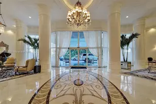 3530 Mystic Pointe Dr, Aventura, FL 33180 - Photo 1