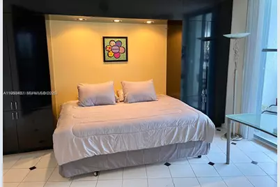 3530 Mystic Pointe Dr #1708, Aventura, FL 33180 - Photo 9