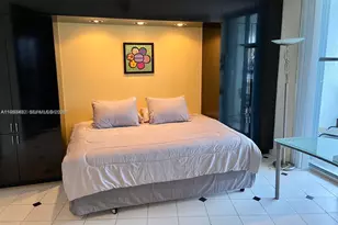 3530 Mystic Pointe Dr, Aventura, FL 33180 - Photo 9