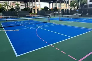 3530 Mystic Pointe Dr, Aventura, FL 33180 - Photo 27