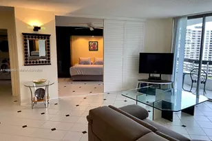 3530 Mystic Pointe Dr, Aventura, FL 33180 - Photo 5