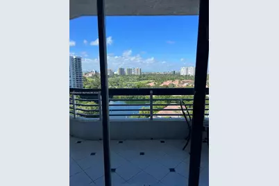 3530 Mystic Pointe Dr #1708, Aventura, FL 33180 - Photo 15