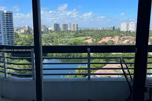 3530 Mystic Pointe Dr, Aventura, FL 33180 - Photo 15