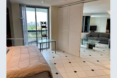 3530 Mystic Pointe Dr #1708, Aventura, FL 33180 - Photo 11