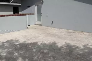 539 Menendez Ave, Coral Gables, FL 33146 - Photo 7