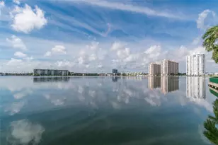 2851 NE 183rd St, Aventura, FL 33160 - Photo 27