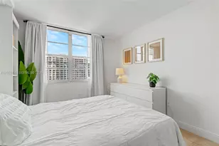 2851 NE 183rd St, Aventura, FL 33160 - Photo 17