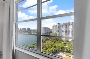 2851 NE 183rd St, Aventura, FL 33160 - Photo 13