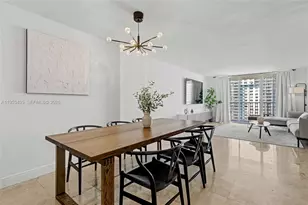 2851 NE 183rd St, Aventura, FL 33160 - Photo 7