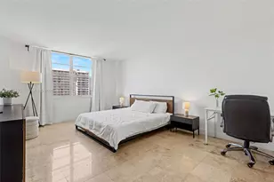 2851 NE 183rd St, Aventura, FL 33160 - Photo 11