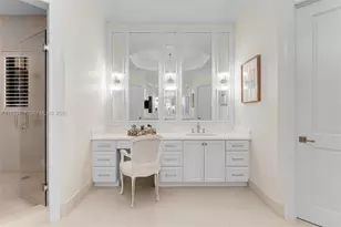 5865 SW 96th St, Pinecrest, FL 33156 - Photo 13