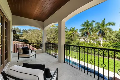 5865 SW 96th St, Pinecrest, FL 33156 - Photo 11