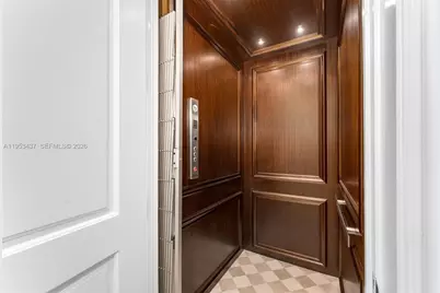 5865 SW 96th St, Pinecrest, FL 33156 - Photo 31