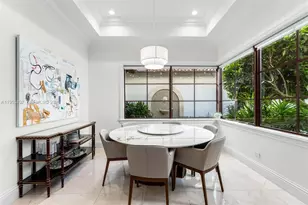 5865 SW 96th St, Pinecrest, FL 33156 - Photo 27