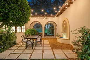 5865 SW 96th St, Pinecrest, FL 33156 - Photo 17