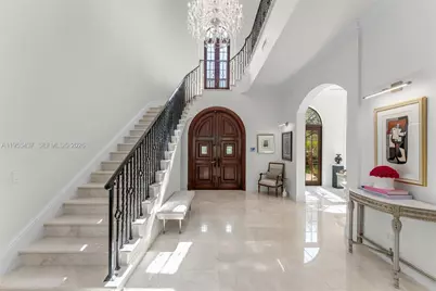 5865 SW 96th St, Pinecrest, FL 33156 - Photo 3