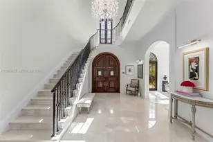 5865 SW 96th St, Pinecrest, FL 33156 - Photo 3