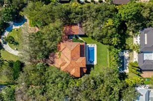 5865 SW 96th St, Pinecrest, FL 33156 - Photo 37