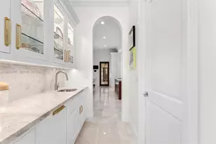 5865 SW 96th St, Pinecrest, FL 33156 - Photo 25