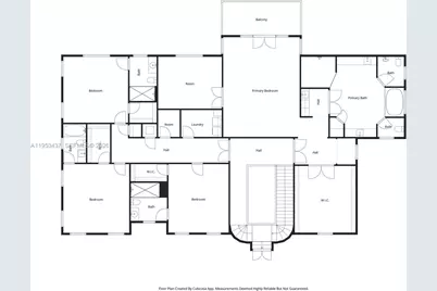 5865 SW 96th St, Pinecrest, FL 33156 - Photo 41