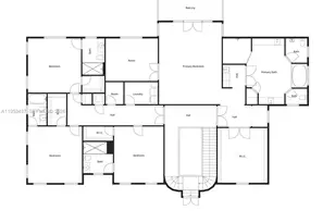 5865 SW 96th St, Pinecrest, FL 33156 - Photo 41