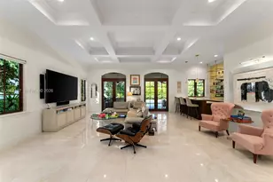 5865 SW 96th St, Pinecrest, FL 33156 - Photo 23