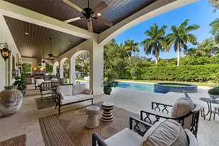 5865 SW 96th St, Pinecrest, FL 33156 - Photo 7