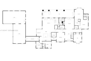 5865 SW 96th St, Pinecrest, FL 33156 - Photo 31