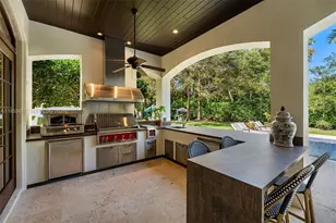 5865 SW 96th St, Pinecrest, FL 33156 - Photo 33