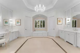 5865 SW 96th St, Pinecrest, FL 33156 - Photo 9