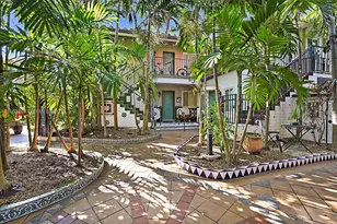 8200 Byron Ave, Miami Beach, FL 33141 - Photo 5