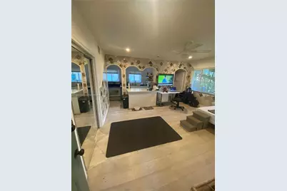 8200 Byron Ave #2, Miami Beach, FL 33141 - Photo 9