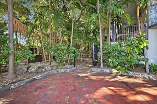 8200 Byron Ave, Miami Beach, FL 33141 - Photo 3