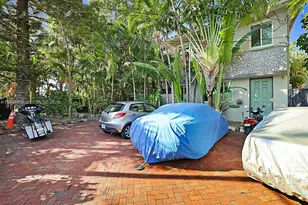 8200 Byron Ave, Miami Beach, FL 33141 - Photo 7