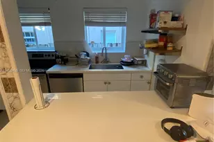 8200 Byron Ave, Miami Beach, FL 33141 - Photo 11