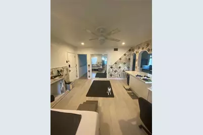 8200 Byron Ave #2, Miami Beach, FL 33141 - Photo 13