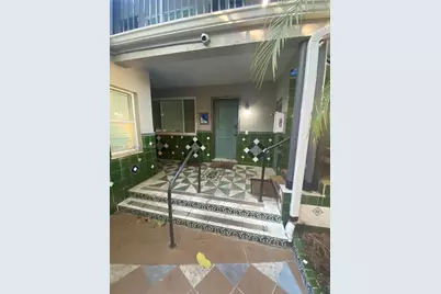 8200 Byron Ave #2, Miami Beach, FL 33141 - Photo 19