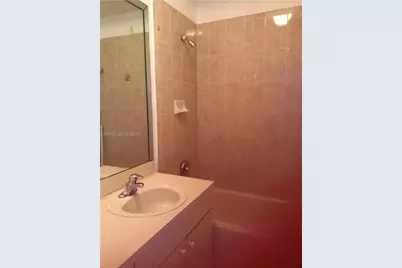 27550 SW 138th Path #0, Homestead, FL 33032 - Photo 11